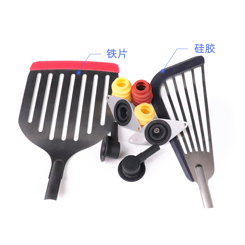 看免费操逼操操逼免费操逼操逼美女的应用定制硅胶包胶件
